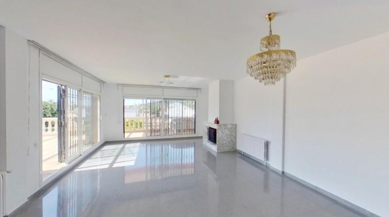 Barcelona - Viladecans - 732m2
