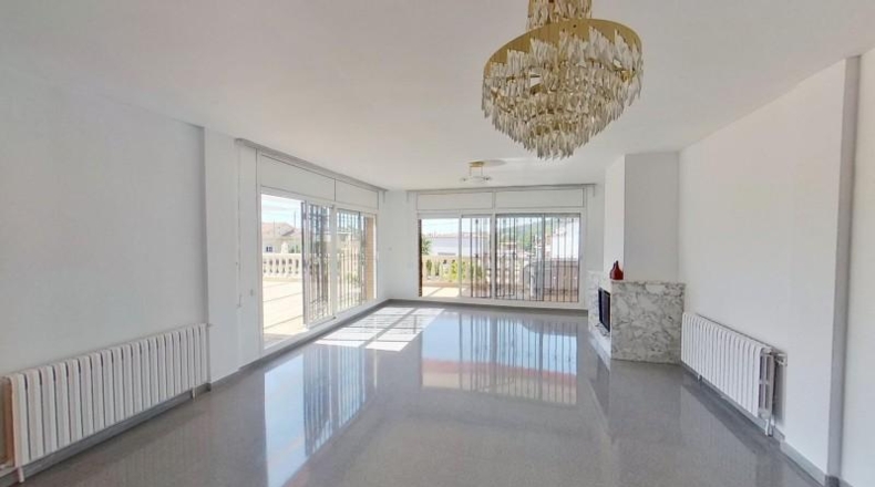 Barcelona - Viladecans - 732m2