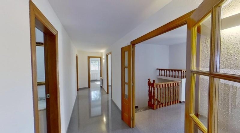 Barcelona - Viladecans - 732m2