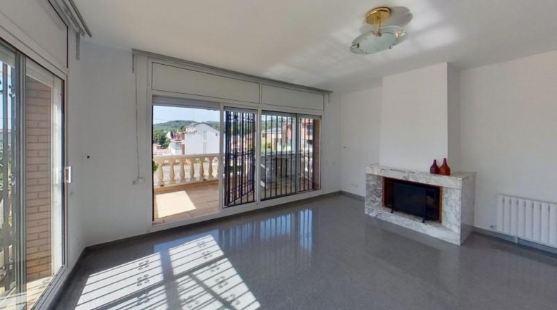 Barcelona - Viladecans - 732m2