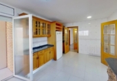 Chalet independiente con terreno en alquiler en la España, Viladecans, ref: TR404882 foto