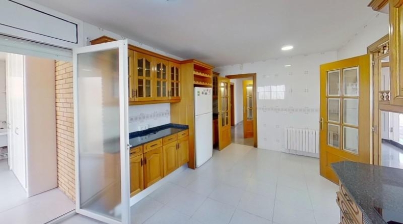 Barcelona - Viladecans - 732m2