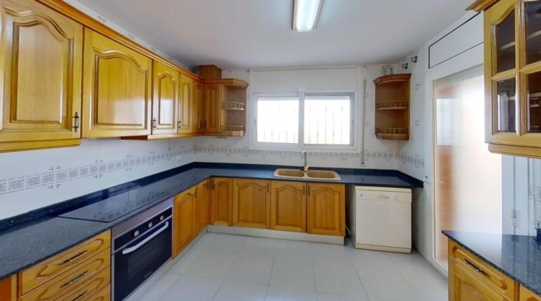 Barcelona - Viladecans - 732m2
