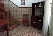 Casa de poble en venda a la España, Cózar, ref.: TR304461 foto
