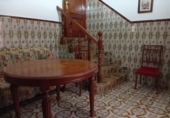 Casa de poble en venda a la España, Cózar, ref.: TR304461 foto