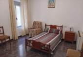 Casa de poble en venda a la España, Cózar, ref.: TR304461 foto