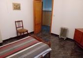 Casa de poble en venda a la España, Cózar, ref.: TR304461 foto