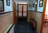 Casa de poble en venda a la España, Cózar, ref.: TR304461 foto