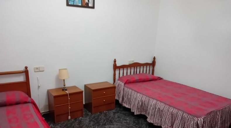 Ciudad Real - Cózar - 170m2