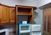 Casa de poble en venda a la España, Cózar, ref.: TR304461 foto