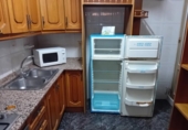 Casa de poble en venda a la España, Cózar, ref.: TR304461 foto