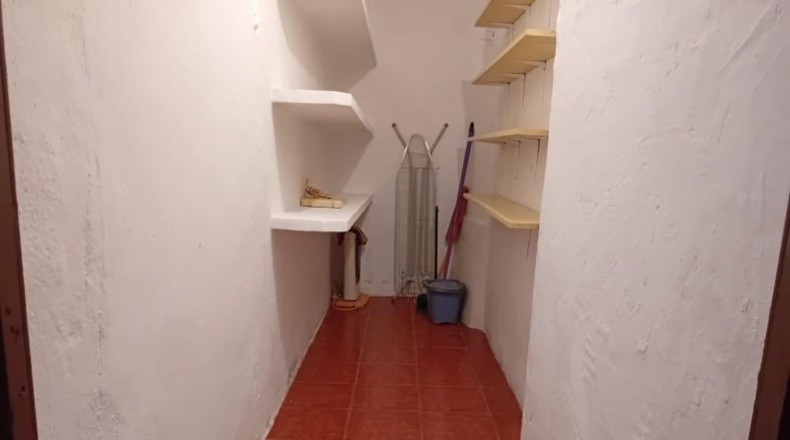 Ciudad Real - Cózar - 170m2