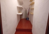 Casa de poble en venda a la España, Cózar, ref.: TR304461 foto
