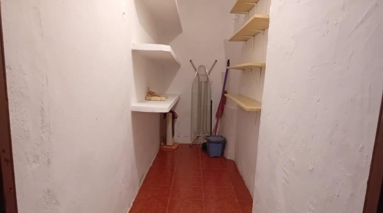 Ciudad Real - Cózar - 170m2
