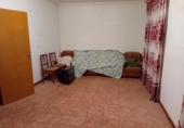 Casa de poble en venda a la España, Cózar, ref.: TR304461 foto