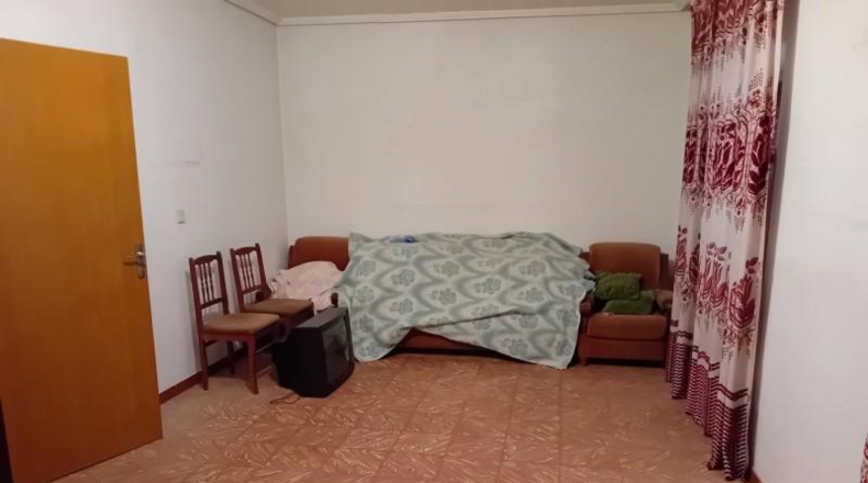 Ciudad Real - Cózar - 170m2