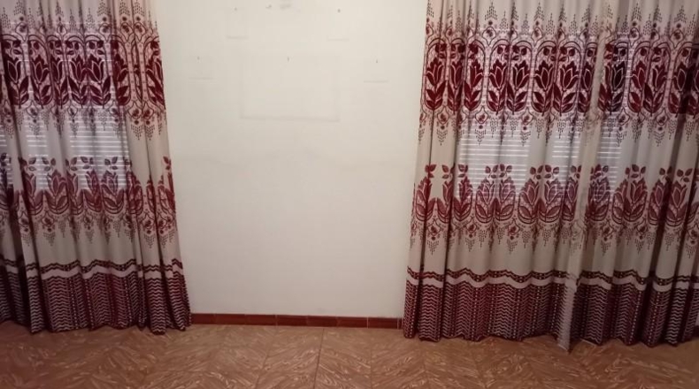 Ciudad Real - Cózar - 170m2