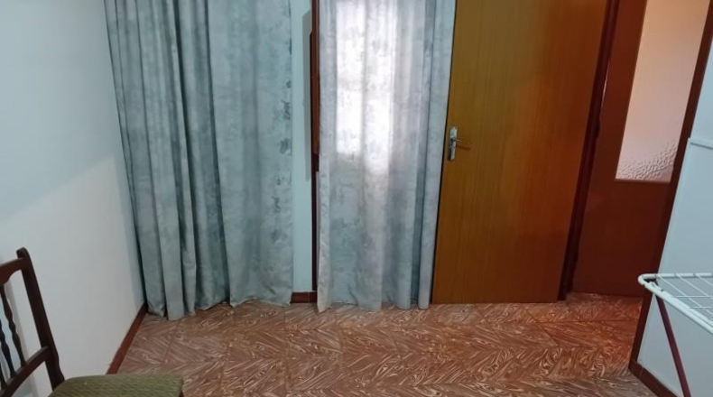 Ciudad Real - Cózar - 170m2