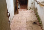 Casa de poble en venda a la España, Cózar, ref.: TR304461 foto