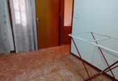 Casa de poble en venda a la España, Cózar, ref.: TR304461 foto