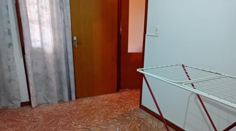 Ciudad Real - Cózar - 170m2