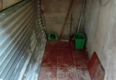 Casa de poble en venda a la España, Cózar, ref.: TR304461 foto