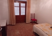 Casa de poble en venda a la España, Cózar, ref.: TR304461 foto