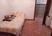 Casa de poble en venda a la España, Cózar, ref.: TR304461 foto