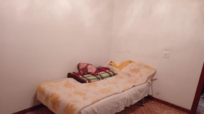 Ciudad Real - Cózar - 170m2