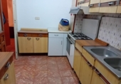 Casa de poble en venda a la España, Cózar, ref.: TR304461 foto