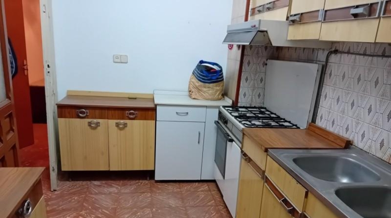 Ciudad Real - Cózar - 170m2