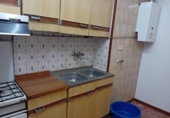 Casa de poble en venda a la España, Cózar, ref.: TR304461 foto