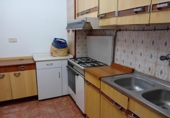 Casa de poble en venda a la España, Cózar, ref.: TR304461 foto