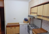 Casa de poble en venda a la España, Cózar, ref.: TR304461 foto