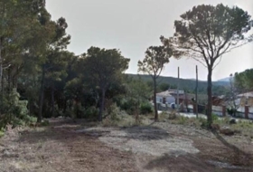 Pontons 994&nbsp;m² 