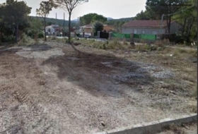 Pontons 994&nbsp;m² 