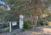 Terreny no urbanitzable en venda a la España, Abrera, ref.: TR232537 foto