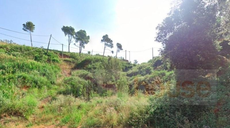 Barcelona - Vallirana - 1165m2