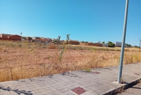 Pozuelo de Calatrava 500&nbsp;м²
