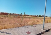 Sòl urbà en venda a la España, Pozuelo de Calatrava, ref.: TR316662 foto