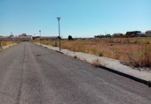 Sòl urbà en venda a la España, Pozuelo de Calatrava, ref.: TR316662 foto