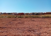 Sòl urbà en venda a la España, Pozuelo de Calatrava, ref.: TR316662 foto