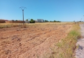 Sòl urbà en venda a la España, Pozuelo de Calatrava, ref.: TR316662 foto