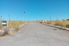 Pozuelo de Calatrava 500&nbsp;м²