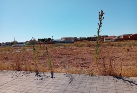 Pozuelo de Calatrava 500&nbsp;м²