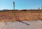 Sòl urbà en venda a la España, Pozuelo de Calatrava, ref.: TR316662 foto