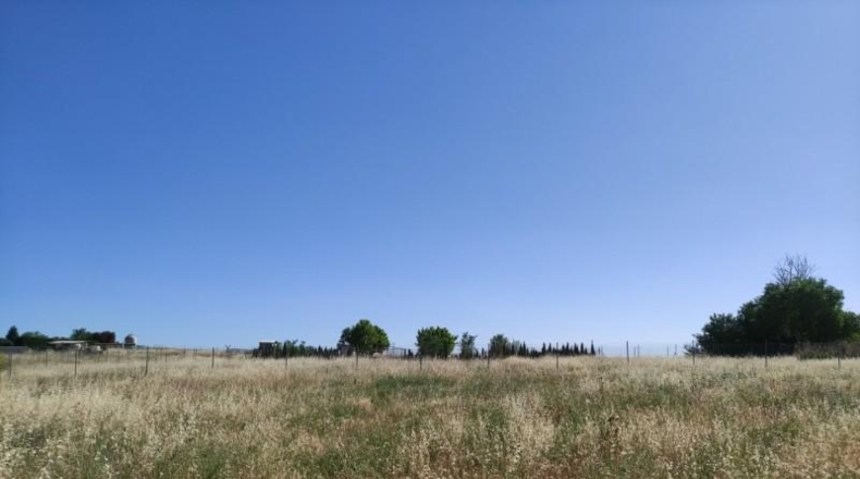 Сьюдад-Реаль - Ciudad Real - 2500m2