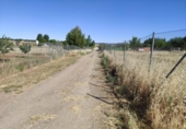 Terreny no urbanitzable en venda a la España, Ciudad Real, ref.: TR312196 foto