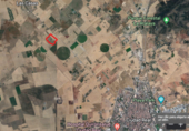 Terreny no urbanitzable en venda a la España, Ciudad Real, ref.: TR312196 foto