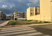 Parcel·la urbanitzable en venda a la España, Vícar, ref.: TR382745 foto